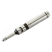 Vertex VPS-20B Isıklı Sesli Prop 20x160mm