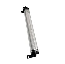 Aymek 24 V DC 50Cm İç Aydınlatma Lambası