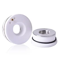 Miltaş P0571-1051-00001 KT B2 D28 Seramik Tutucu 1 Adet