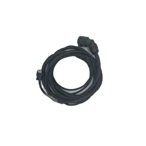 SM OSA104 Encoder Kablosu 5M