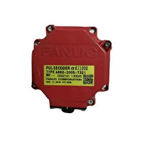 Fanuc A860-2005-T321 Servo Encoder