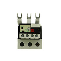 Teco RHU-10F/0.25M1 Termik Röle