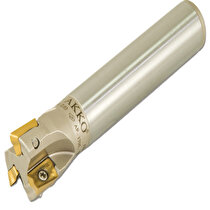 AKKO AEM90-AP16-D32-W25-L150-Z03 Parmak Freze