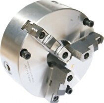 Watano 125X3 Önden Bağlantılı Torna Aynası