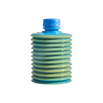 Lube Gres Yağı Kartuşu LHL-X100 700ml