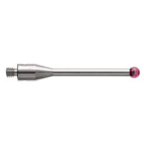 Renishaw A-5000-3603 Stylus
