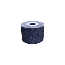 Kınık 5A 50X35X13 57A 60 K 7 V Delik Taşlama Taşı 5'li Set