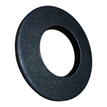 Tiespring Çanak Pulu 40X20,4X2