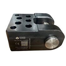 GNS TB11-52 Kalıp Taşıma Braketi 1 Adet