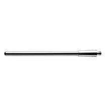 Renishaw A-5003-1218 Stylus