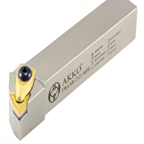 AKKO TWLNL 2525 M08 Dış Torna Kateri