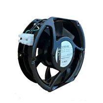 Jason 115V AC FAN 172x150x51