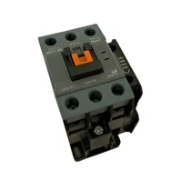 LS 96110008VT MCT-40 18,5 kW 40 Amper 230 Vac Kontaktör 1NA+1NK