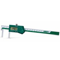 Insize 1120-150A Dijital İç Kanal Kumpası