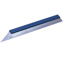 Ematek 23050600  600x50x10mm INOX Kıl Mastar