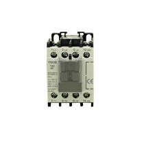 Teco TMC-12EH-H7 Kontaktör