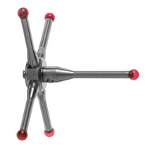 Renishaw A-5003-0076 Stylus