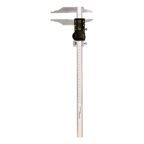 Asimeto AS-315328 0-800mmx0.01 Çift Çene Ağır İş Dijital Kumpas