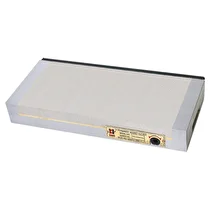 Krasnic C001-3060X41   300x600mmx41 Manyetik Tabla 12 Kgf