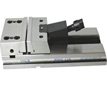 Krasnic C970-MVN150 MVN Süper Hassas Tezgah Mengene 