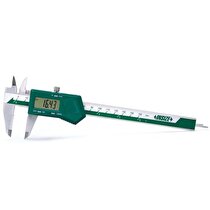 Insize Dijital Kumpas 300 mm (1108-300)