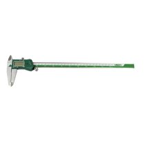 Insize Dijital Kumpas 300 mm (1108-300)