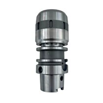 Cebio CB.A63.1332.110 HSK63 - 32 - A:100 Rulmanlı Tutucu 