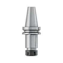 Heikenei BT 40 ER 40 - 80 Pens Başlığı