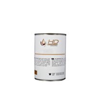 HD Lubrismart PM Toray Gres Yağı