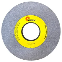 Kınık 1A 405x40x127  32A 46 H 10 V Satıh Taşlama Taşı