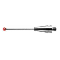 Renishaw A-5003-0034 Stylus