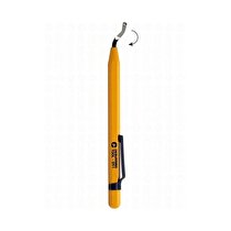 CP GRAT-EX RCP-31014 DT-1 Metal Gövde Raspa Seti