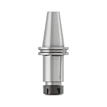 Heikenei SK 40 ER 25 - 60 Pens Başlığı