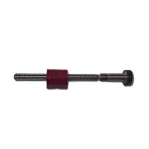 Sağlık Makina Çapraz Sport Mil-Somun