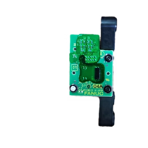 Fanuc A20B-2200-0750 PLG Encoder