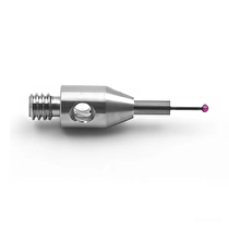 Hexagon R-0.5-TC-0.3/1-L9.75 M2 Kademeli Stylus