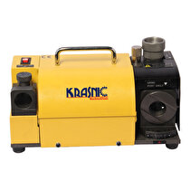 Krasnic C.KR-13A 2-13 Matkap Bileme Makinası