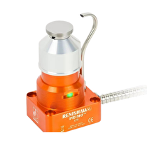 Renishaw A-5475-0001 Primo LTS Takım Ölçme Probu