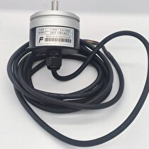 Future ABST-1FP3-012-5 Taret Encoder
