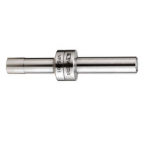 Vertex V-VPS-301 Mekanik Prop