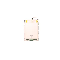 Sharp LM64P Lcd Ekran
