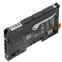 Weidmüller 1334740000  UR20-PF-O  Modülü