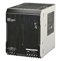 Omron S8VK-C48024 Güç Kaynağı