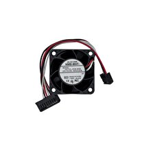 NMB A90L-0001-0580#C-9PF0424H305 40x40x28mm Sürücü Fanı