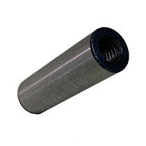 Goodway Konik Taret Pimi 10mm 4 Adet