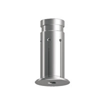 Harlingen HC32 Hidrolik Tutucu Pensi 6 mm