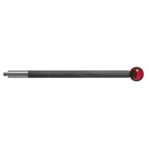 Renishaw A-5003-2287 Stylus