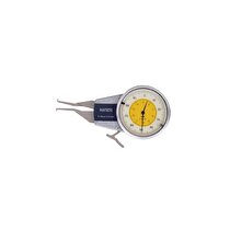 Asimeto AS-403110 5-15X0.01 Mm Saatli İç Cap Komparatörü