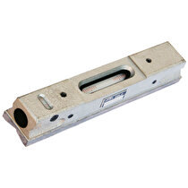 Kinex NB-620-200 Hassas Su Terazisi 200x0.15mm
