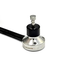 Hexagon TS 35.20 Takım Ölçme Probu
